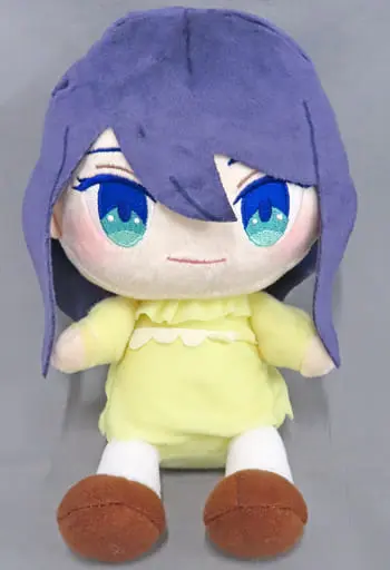 Plush - Oshi no Ko