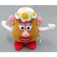 Plush - Toy Story / Mrs. Potato Head