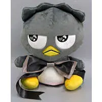 Plush - Sanrio characters / BAD BADTZ-MARU