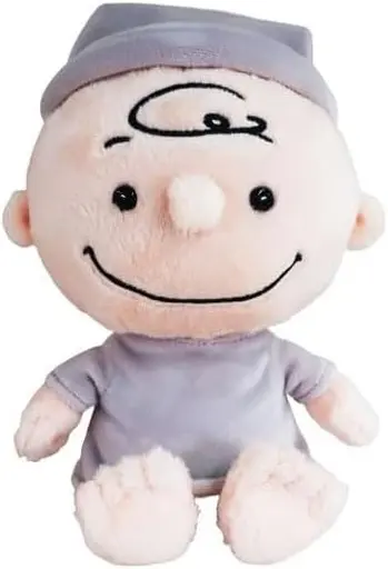 Plush - PEANUTS / Charlie Brown