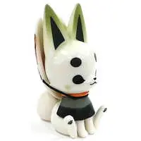 Trading Figure - Hanairo Kogitsune Mascot