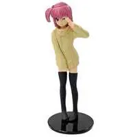 Trading Figure - Shugo Chara!