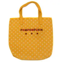 Bag - Sanrio / Pom Pom Purin