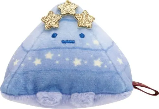 Plush - Sumikko Gurashi / Yama