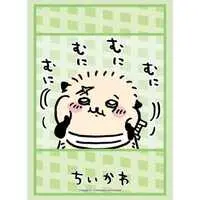 Weiβ Schwarz Blau - Chiikawa / Rakko