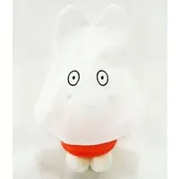 Plush - miffy / Miffy