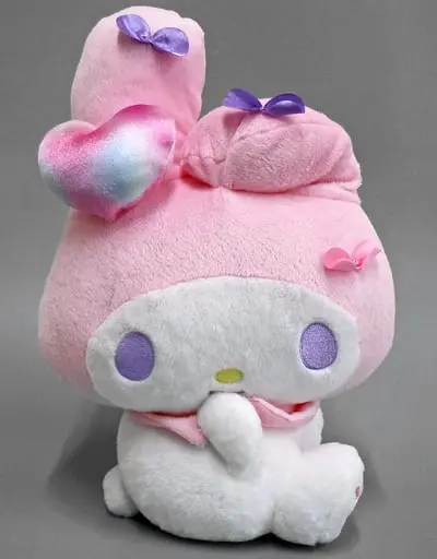 Plush - Sanrio / My Melody