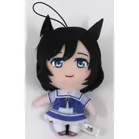 Plush - Uma Musume Pretty Derby