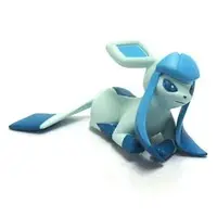 Trading Figure - Pokémon / Glaceon