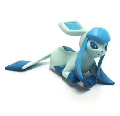 Trading Figure - Pokémon / Glaceon