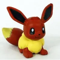 Trading Figure - Pokémon / Eevee