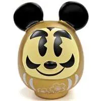 Trading Figure - Disney / Mickey Mouse