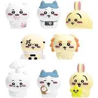 Trading Figure - Chiikawa