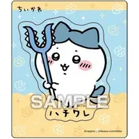 Magnet - Chiikawa / Hachiware