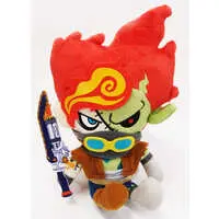 Plush - Youkai Watch