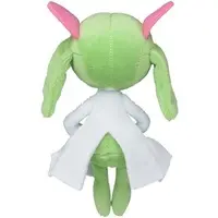 Plush - Pokémon / Kirlia