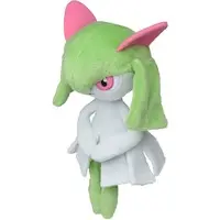 Plush - Pokémon / Kirlia