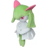 Pokemon fit - Pokémon / Kirlia