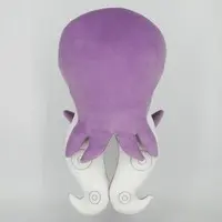 Plush - Splatoon