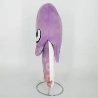 Plush - Splatoon