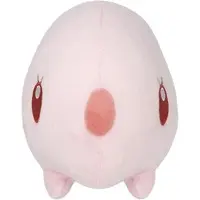 Plush - Pokémon / Munna