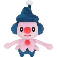 Plush - Pokémon / Mime Jr.