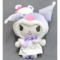 Plush - Sanrio / Kuromi