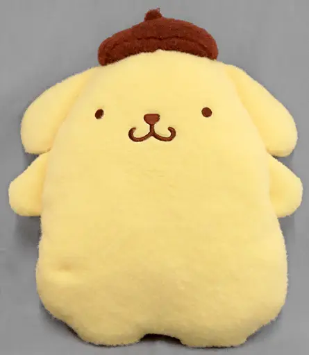 Plush - Sanrio / Pom Pom Purin