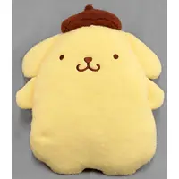 Plush - Sanrio / Pom Pom Purin