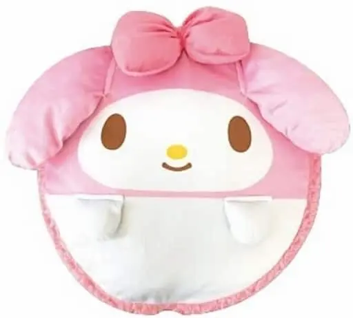 Cushion - Sanrio characters / My Melody