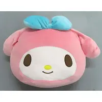 Cushion - Sanrio characters / My Melody