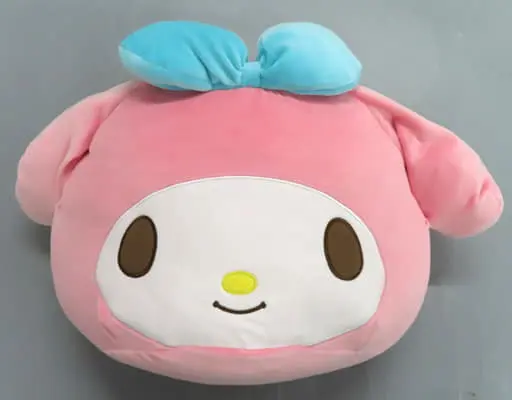 Cushion - Sanrio characters / My Melody