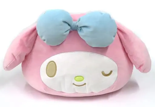 Cushion - Sanrio characters / My Melody