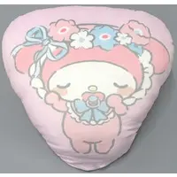 Cushion - Sanrio characters / My Melody