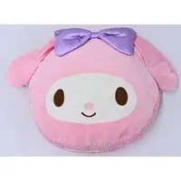 Cushion - Sanrio characters / My Melody