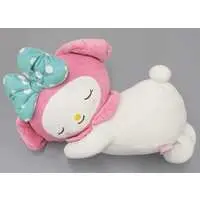 Cushion - Sanrio characters / My Melody