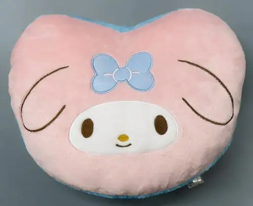 Cushion - Sanrio characters / My Melody