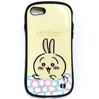 Smartphone Cover - Chiikawa / Usagi