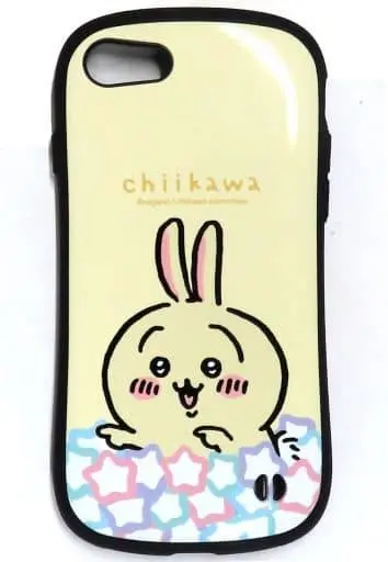 Smartphone Cover - Chiikawa / Usagi