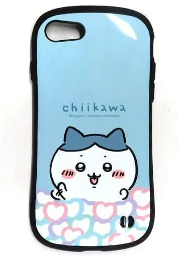 Smartphone Cover - Chiikawa / Hachiware