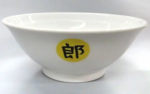 Tableware - Chiikawa / Yoroi-san & Chiikawa & Hachiware
