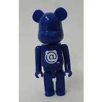 Trading Figure - BE＠RBRICK