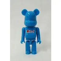 Trading Figure - BE＠RBRICK