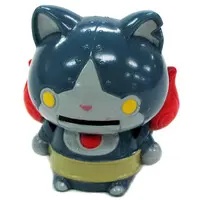 Trading Figure - Youkai Watch