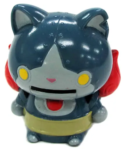 Trading Figure - Youkai Watch