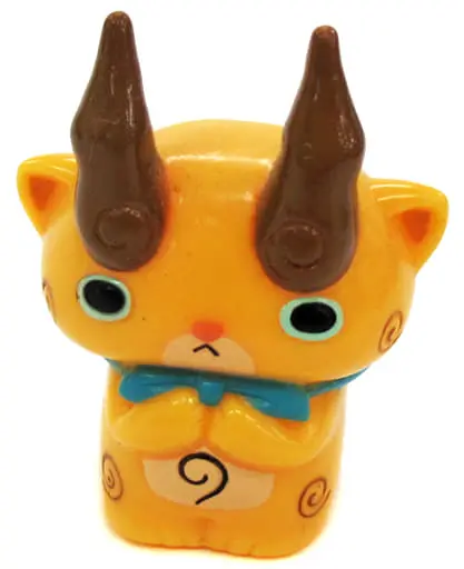 Trading Figure - Youkai Watch