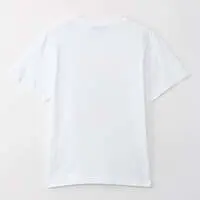 Clothes - T-shirts - Chiikawa / Chiikawa