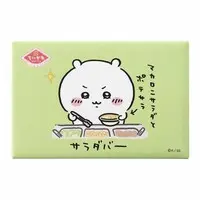 Stationery - Magnet - Chiikawa / Chiikawa