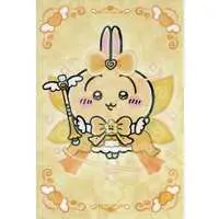 Character Card - Chiikawa / Usagi