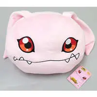 Plush - Digimon Adventure